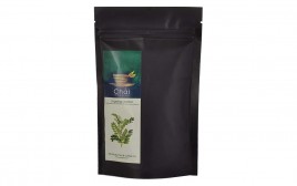 Chai Infusion Lingering Licorice   Pack  50 grams